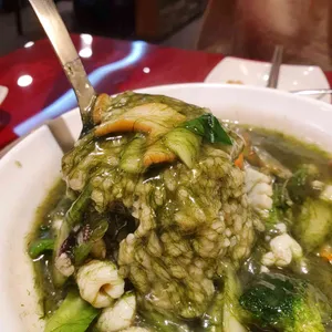 현경 리뷰 사진