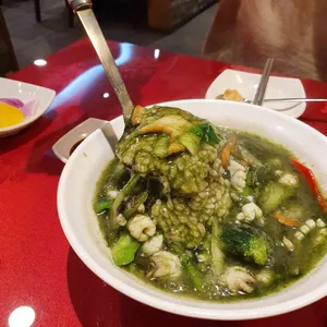 현경 리뷰 사진
