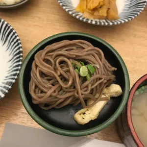 상무초밥 사진