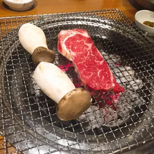 홍천한우애 리뷰 사진