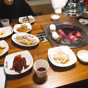 홍천한우애 리뷰 사진