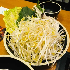 샤브마니아  리뷰 사진