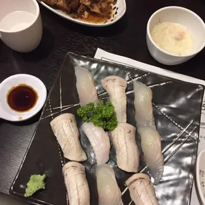 마구로 리뷰 사진