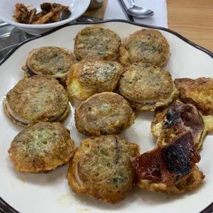 선명회식당 사진