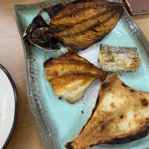 선명회식당 사진