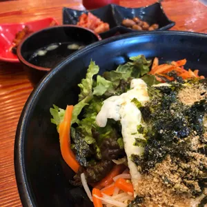 김밥천국 사진