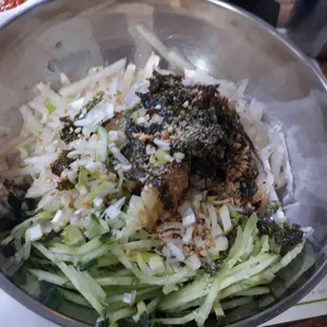 신라횟집 사진
