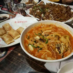홍콩반점0410 사진