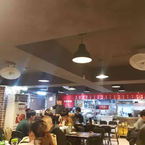 홍콩반점0410 리뷰 사진