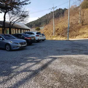 금강산 리뷰 사진