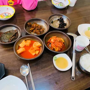 엄가네곰탕 사진