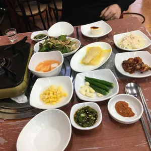 복길이양곱창 리뷰 사진
