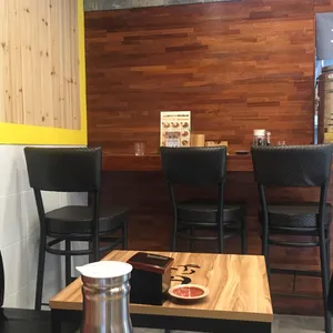 고씨네 리뷰 사진