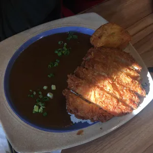 고씨네 사진