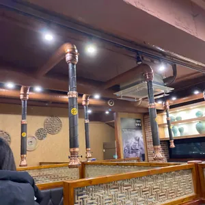 훈장골 리뷰 사진