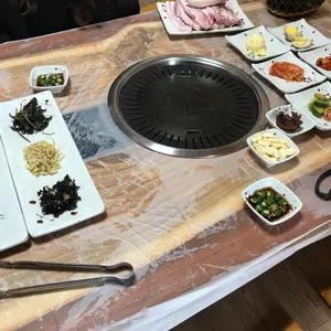 본향산야초 리뷰 사진