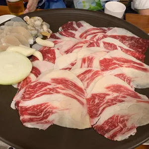 진대감 사진
