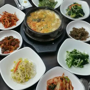 경일옥 사진