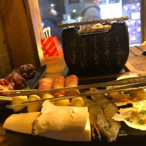 육회공작소 사진