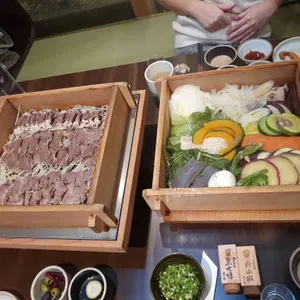 효 리뷰 사진