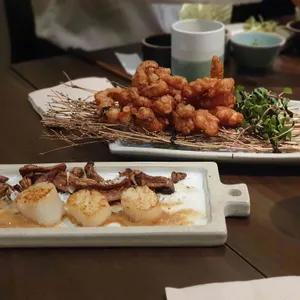 효 사진