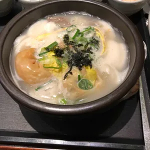정성담 사진