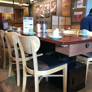 정성담 리뷰 사진