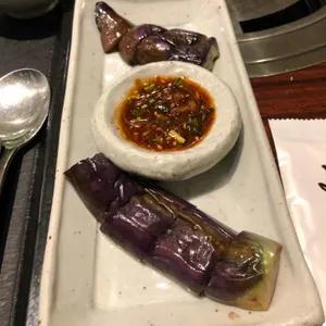정성담 사진