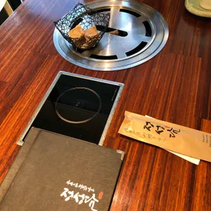 정성담 리뷰 사진