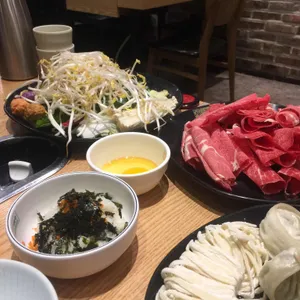 채선당 사진