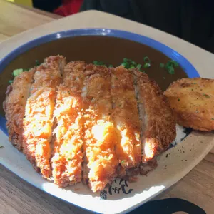 고씨네 사진