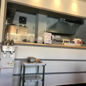 케이투 리뷰 사진