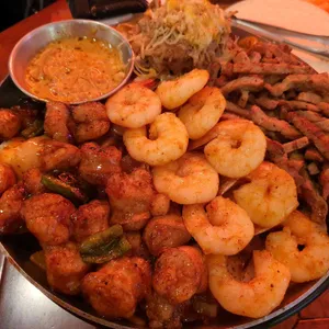 낙원타코 리뷰 사진