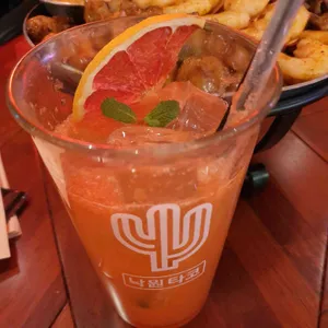 낙원타코 리뷰 사진