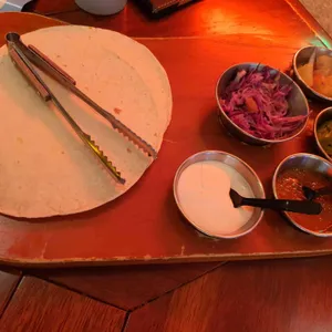 낙원타코 리뷰 사진