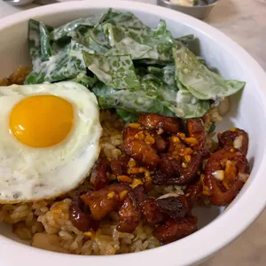 미란다키친 리뷰 사진