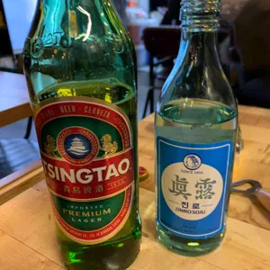 위징쉔 사진