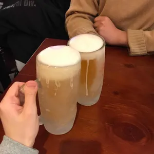 크라운호프 사진