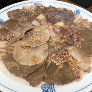평가옥 리뷰 사진