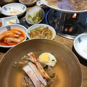 평가옥 리뷰 사진