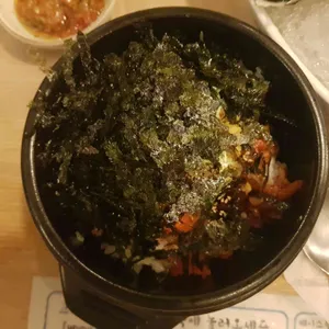 고기야미안해 사진