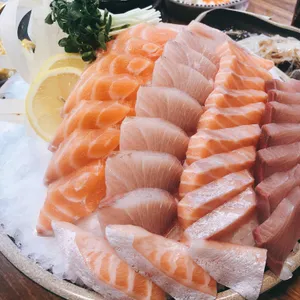 바다애  사진