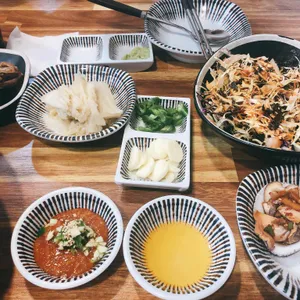 바다애  사진