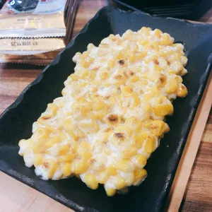 바다애  사진