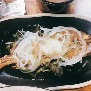 바다애  사진