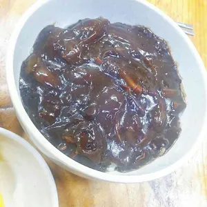 옛날짜장 사진