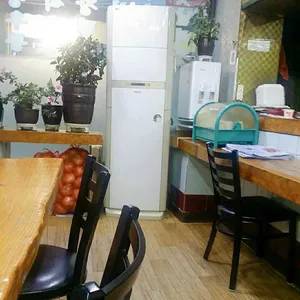 옛날짜장 리뷰 사진