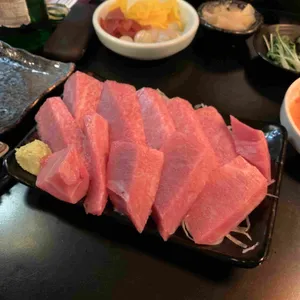 퓨전선술집 사진