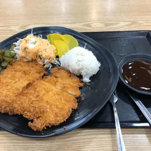 코바코 사진