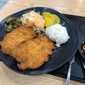 코바코 사진